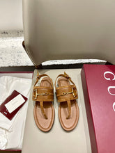 China Replica Gucci Women Shoes 91usd Only
